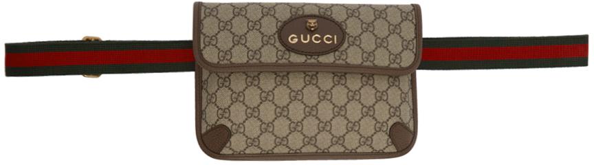 recommend product preview image