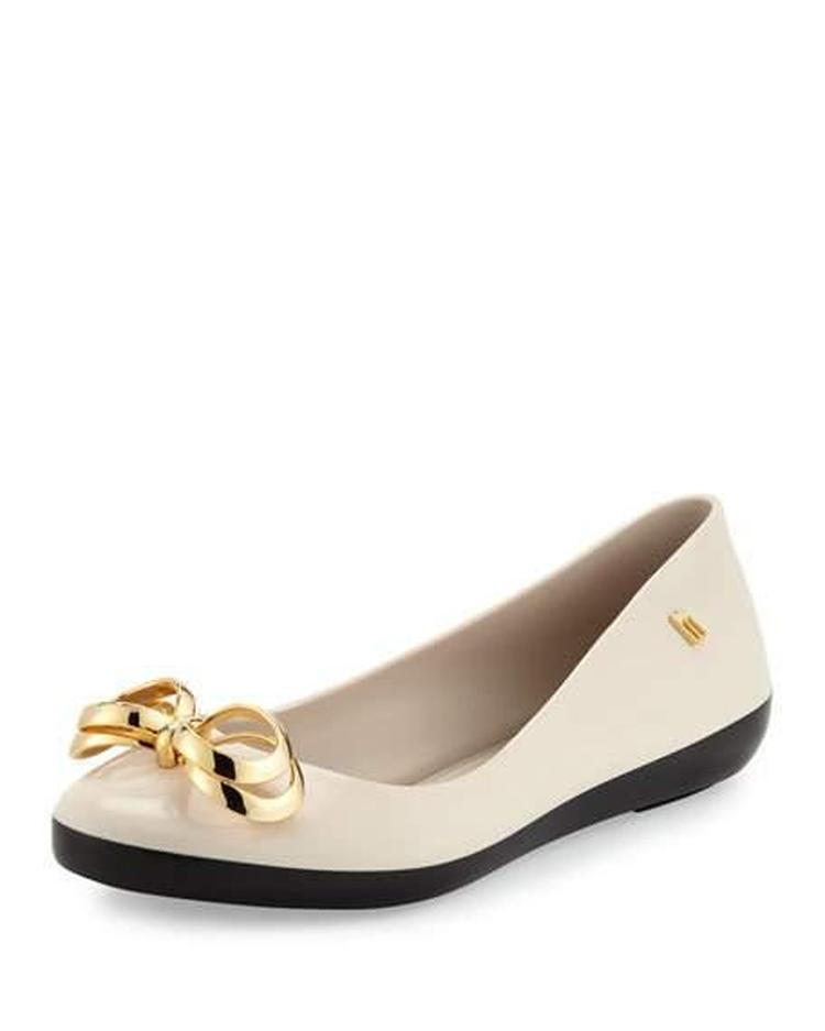 recommend product preview image