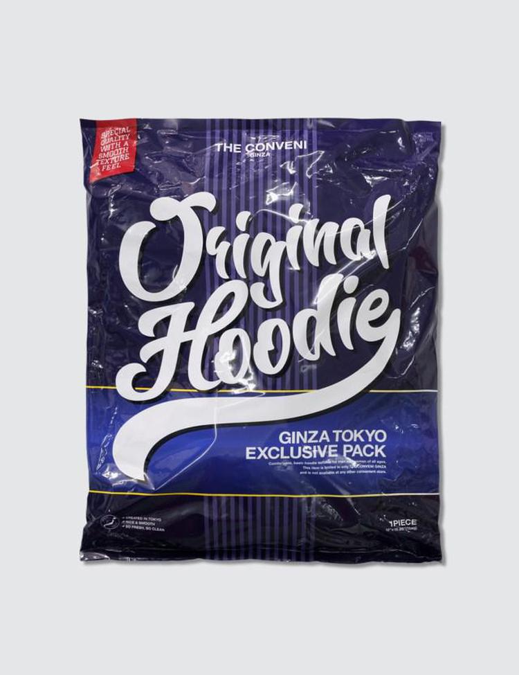 recommend product preview image