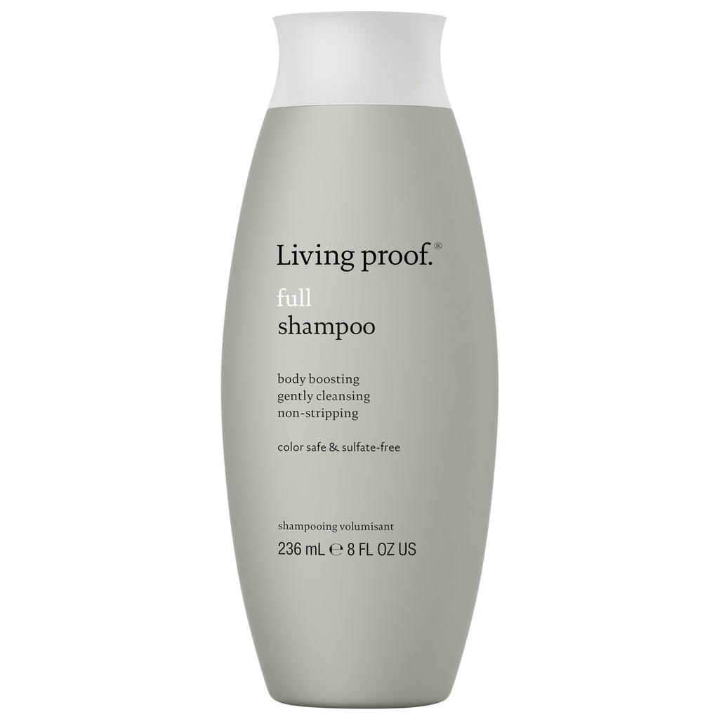 recommend product preview image