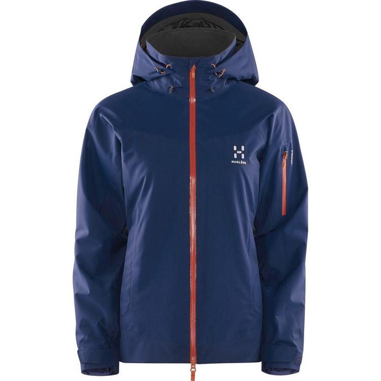 recommend product preview image
