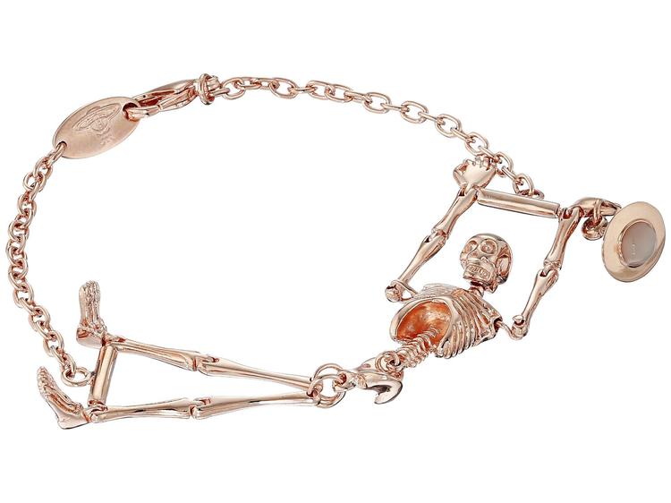 recommend product preview image