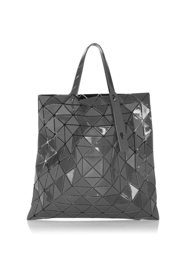 recommend product preview image