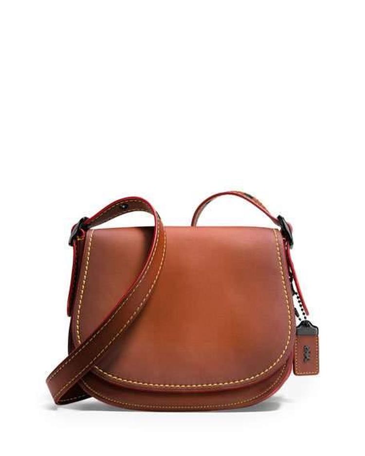 recommend product preview image