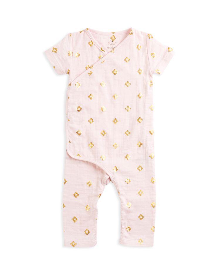 recommend product preview image