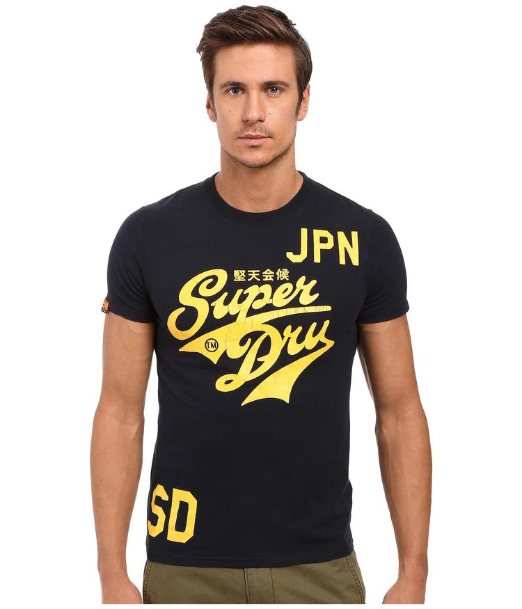 recommend product preview image