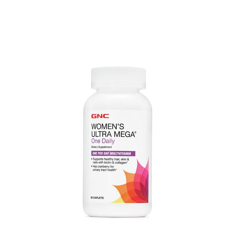 recommend product preview image