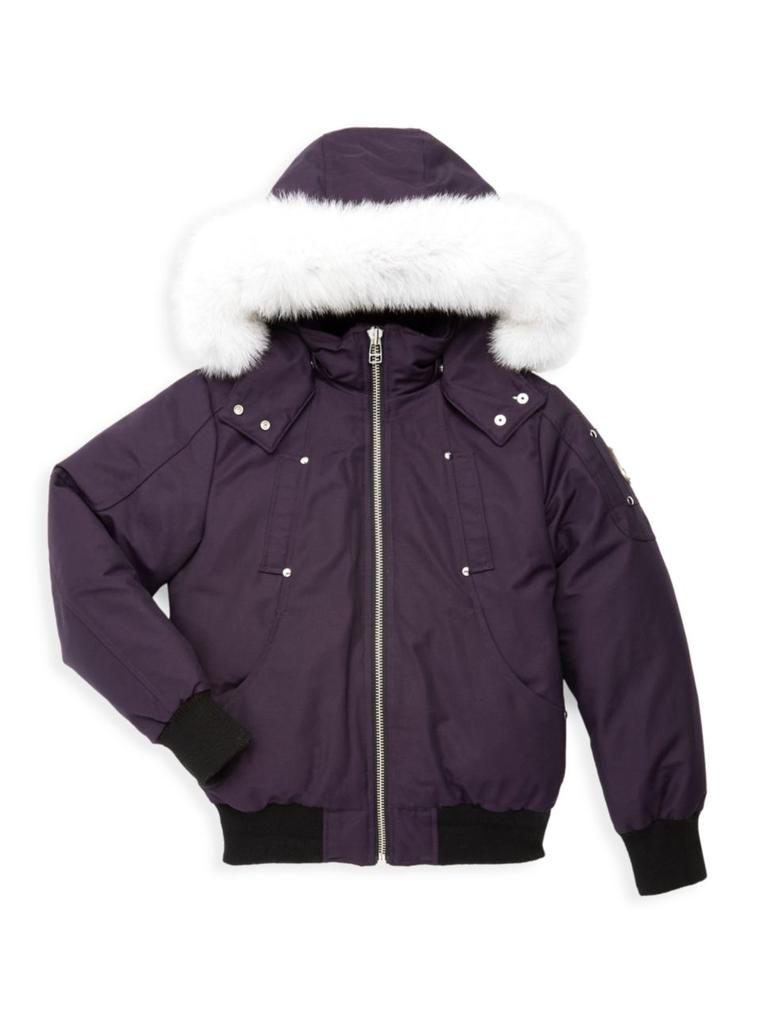 recommend product preview image