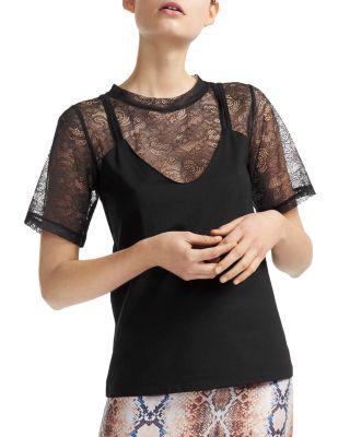 recommend product preview image