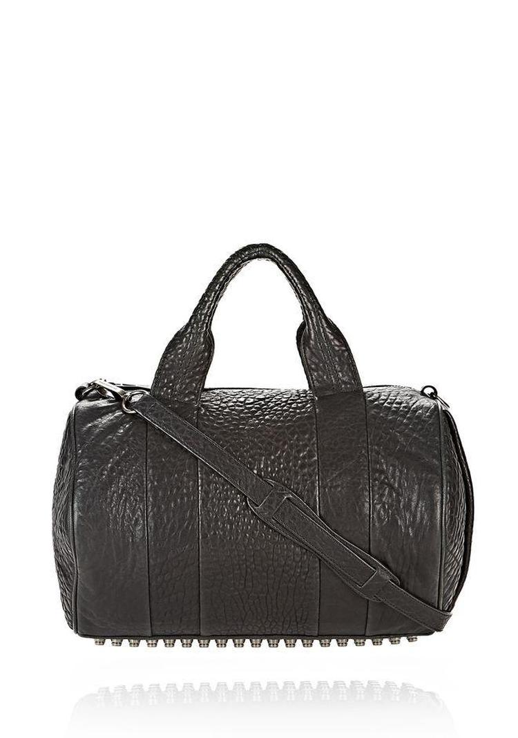 recommend product preview image