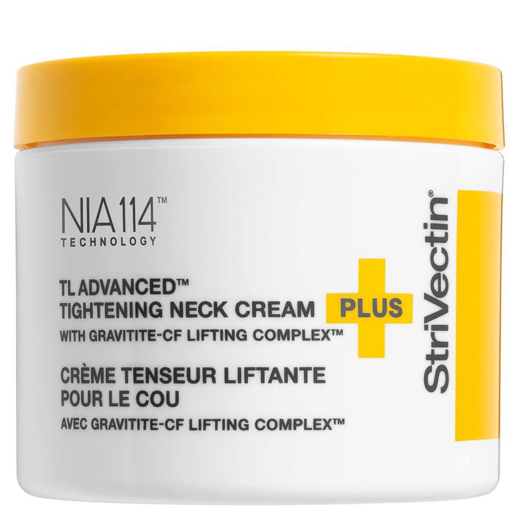 recommend product preview image