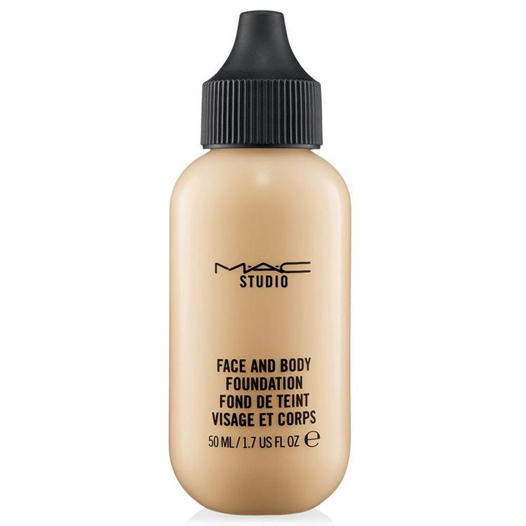 recommend product preview image