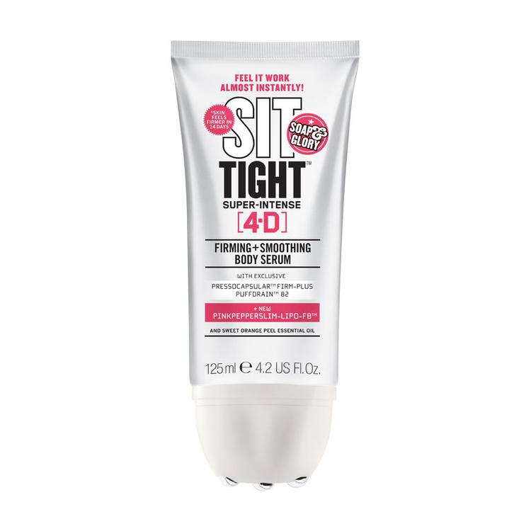recommend product preview image