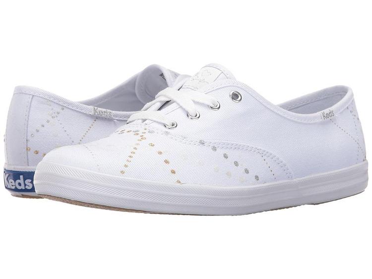 recommend product preview image