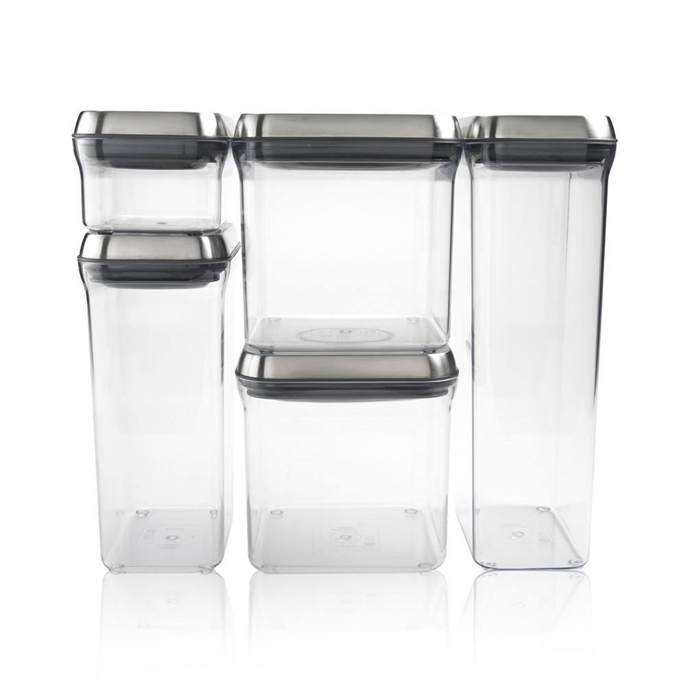 recommend product preview image