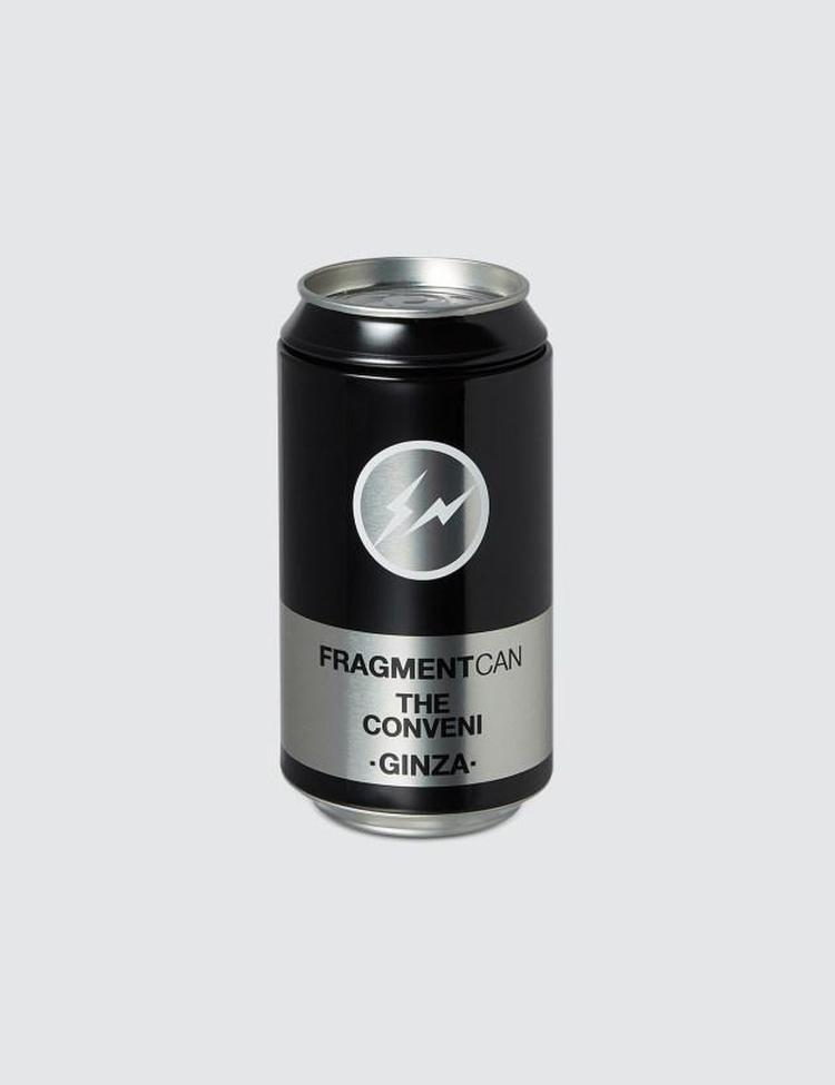 recommend product preview image