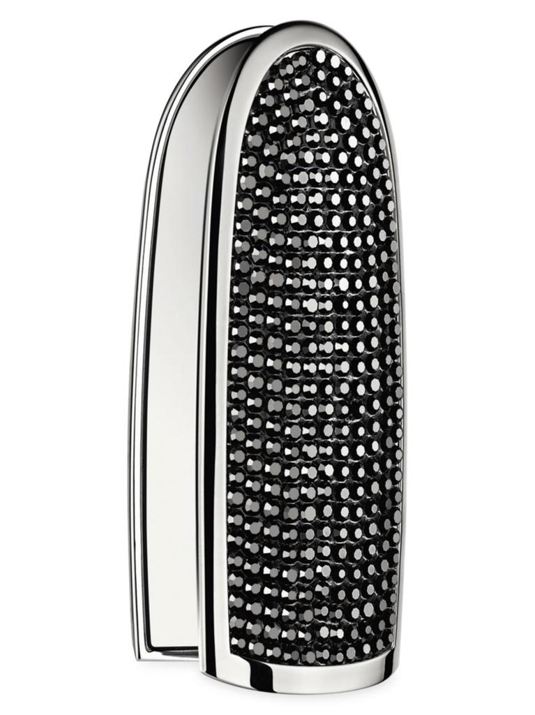 recommend product preview image