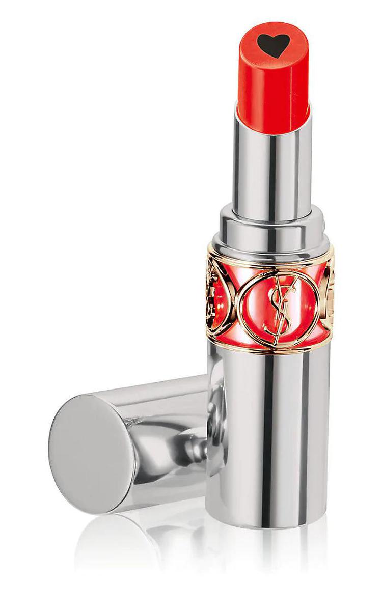 recommend product preview image