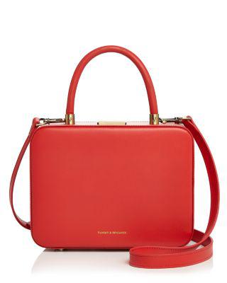 recommend product preview image