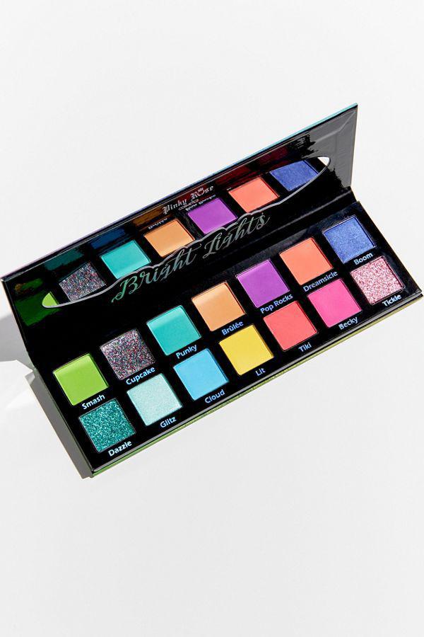 recommend product preview image