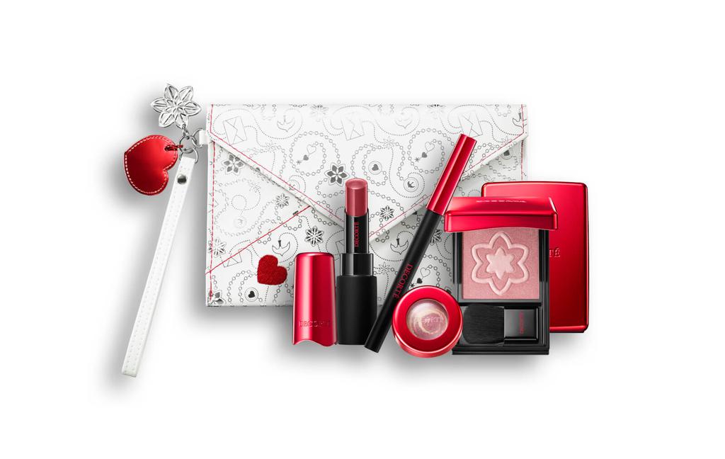 recommend product preview image