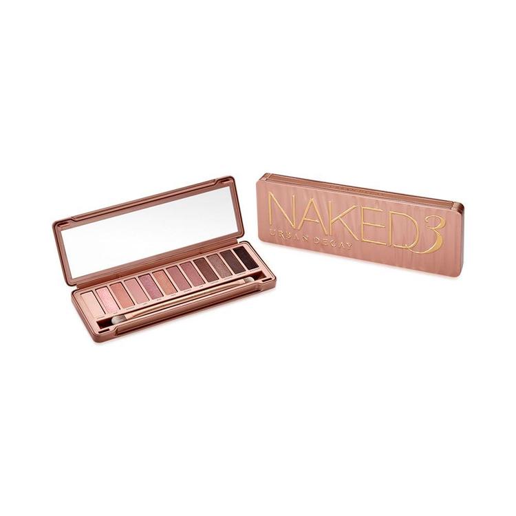 recommend product preview image