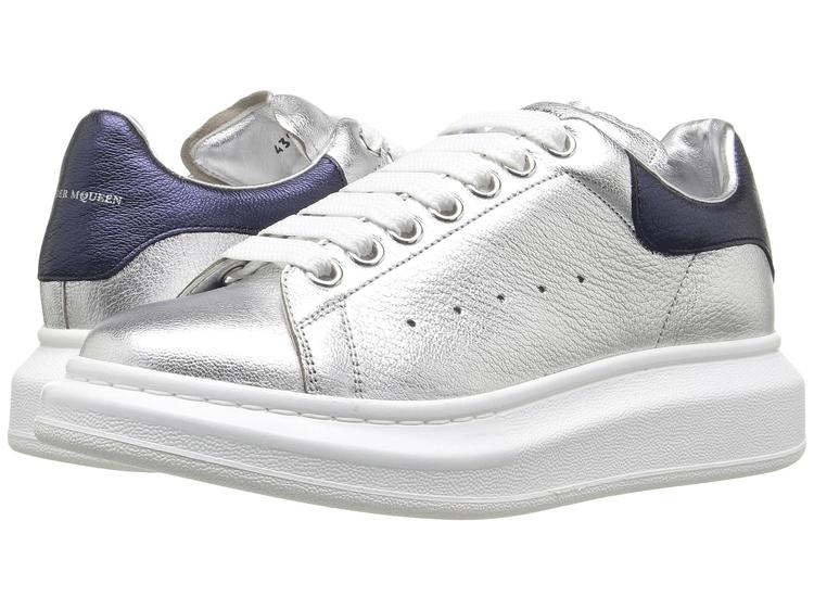 recommend product preview image
