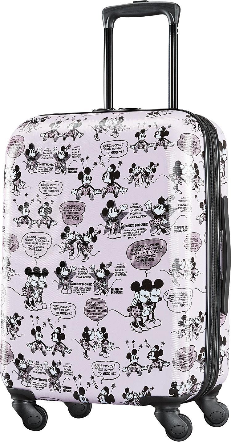 recommend product preview image