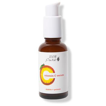 recommend product preview image