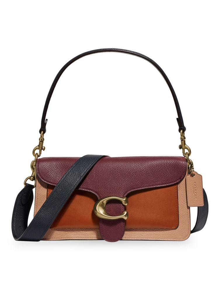 recommend product preview image