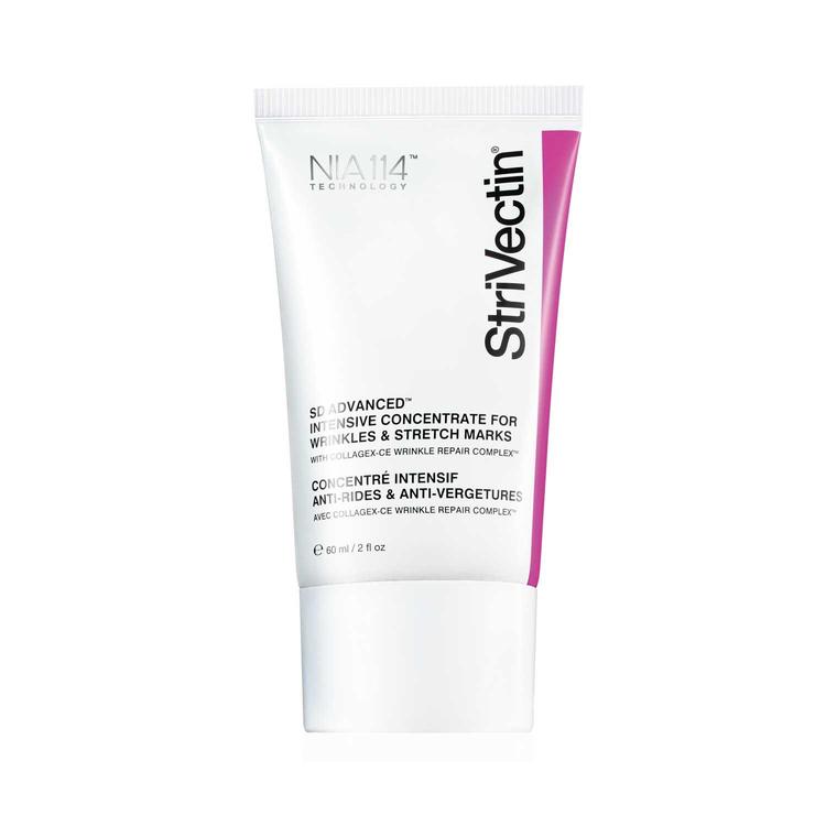 recommend product preview image