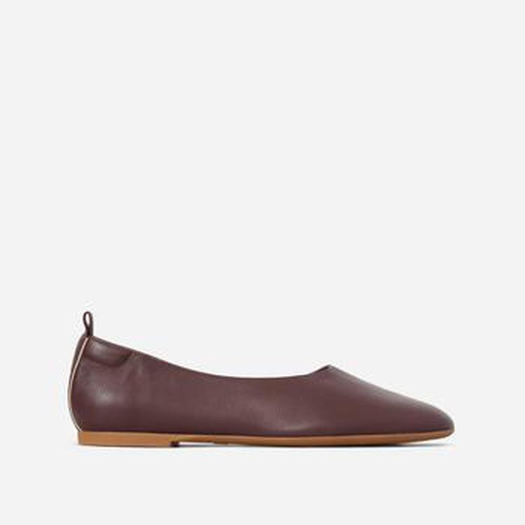 recommend product preview image