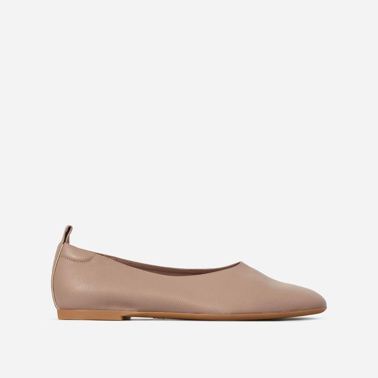 recommend product preview image