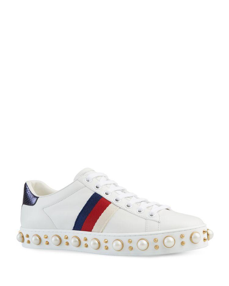 recommend product preview image