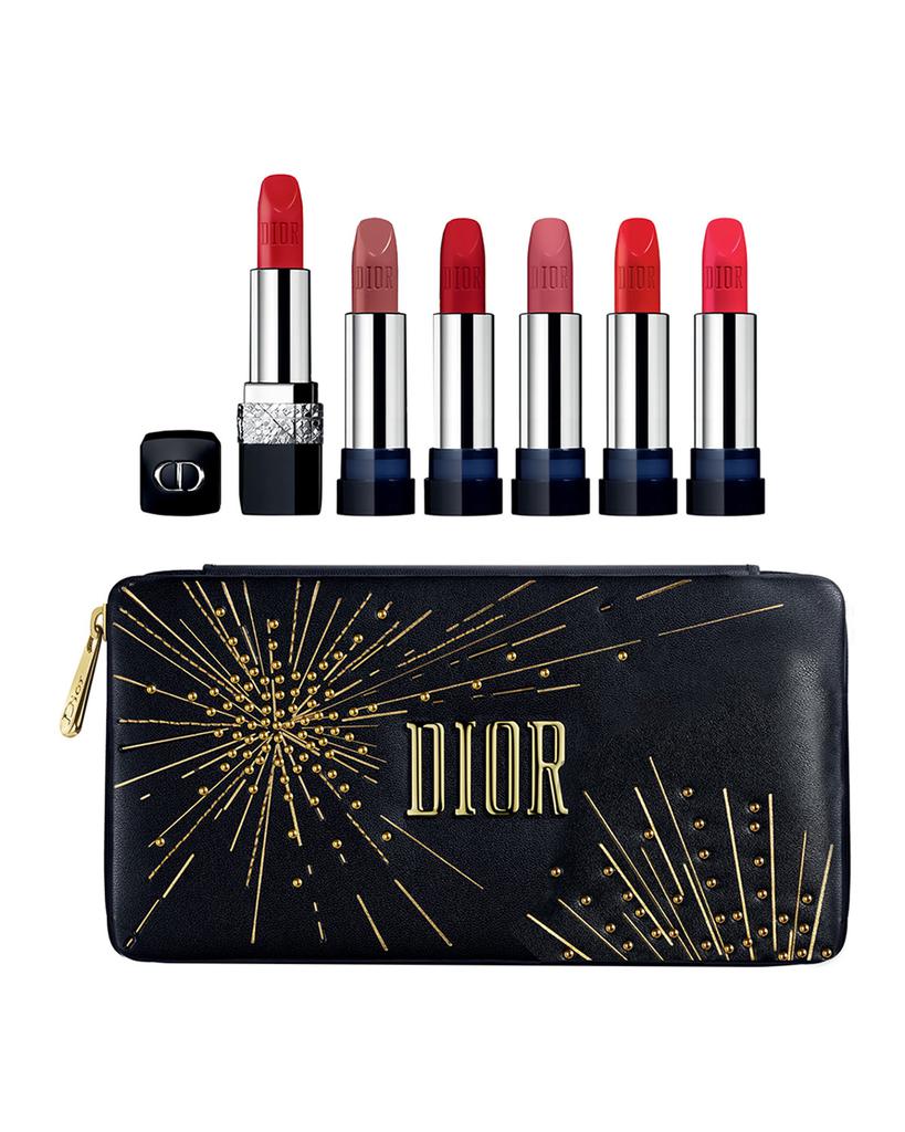 recommend product preview image