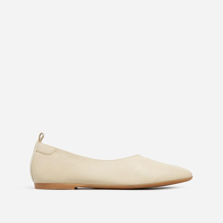 recommend product preview image