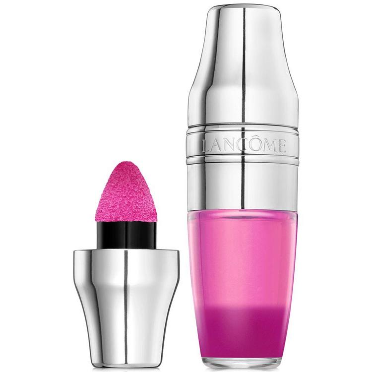 recommend product preview image