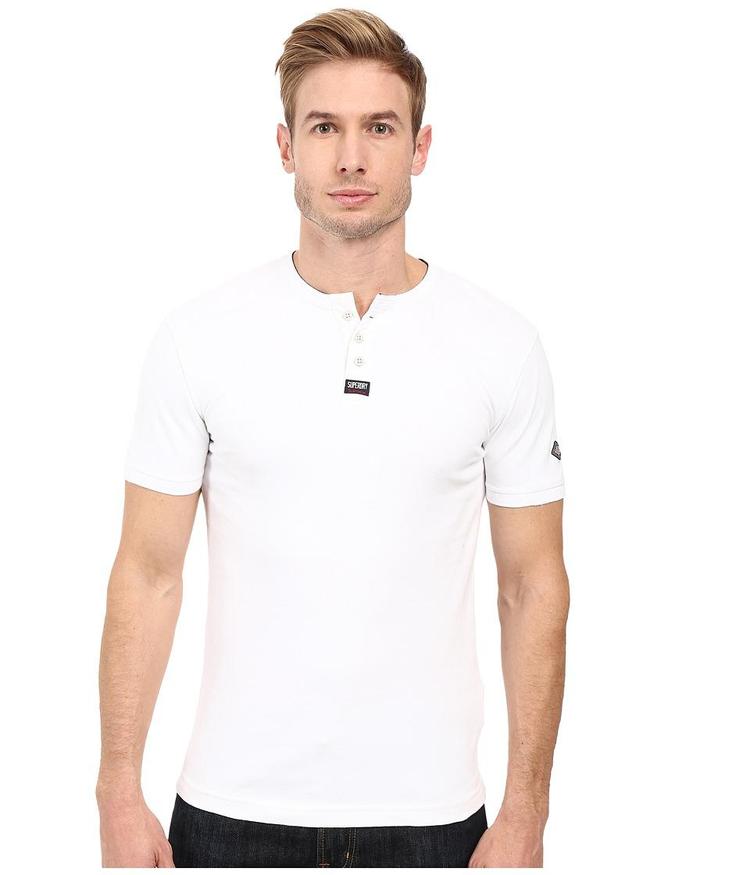 recommend product preview image