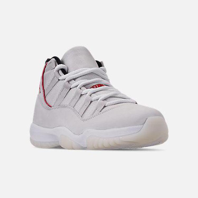 recommend product preview image