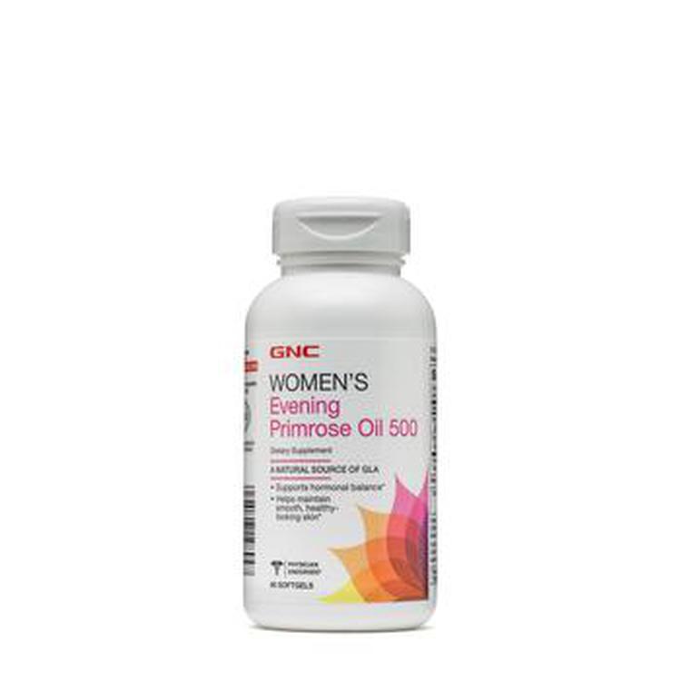 recommend product preview image