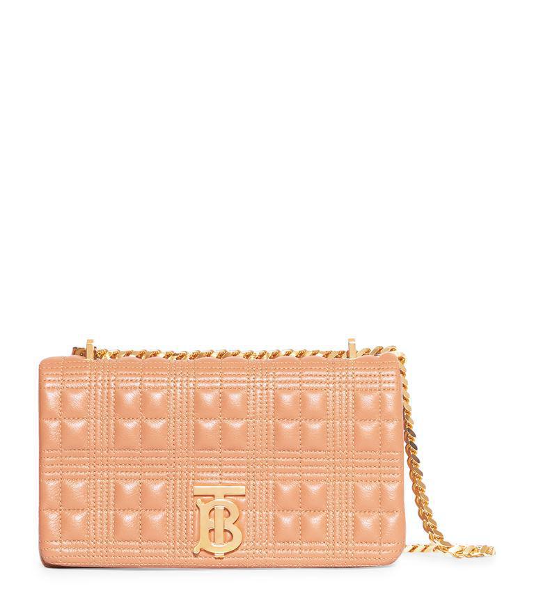 recommend product preview image