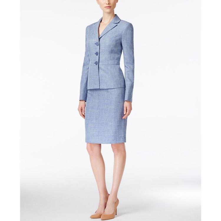 recommend product preview image