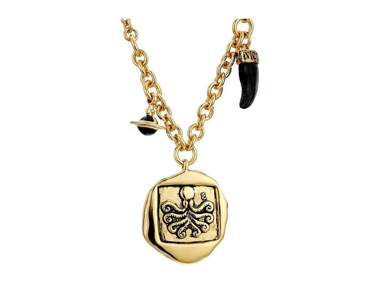 recommend product preview image