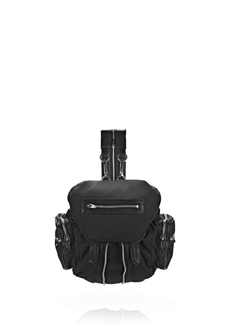 recommend product preview image