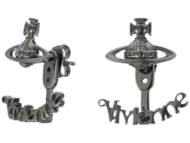 recommend product preview image