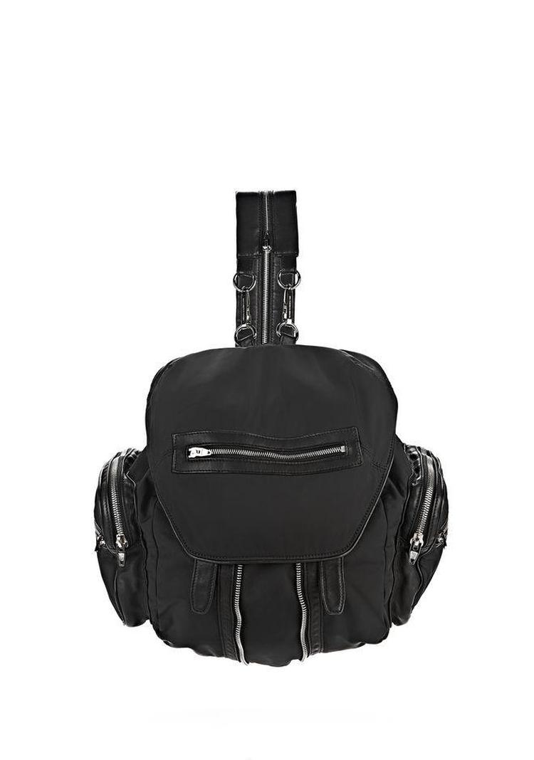 recommend product preview image