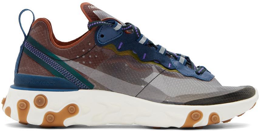 recommend product preview image