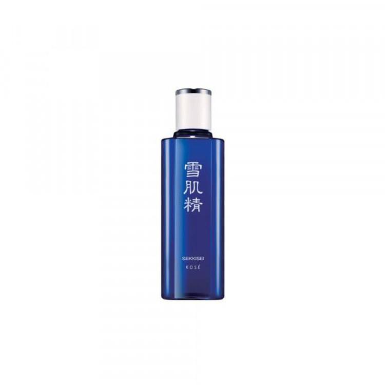 recommend product preview image