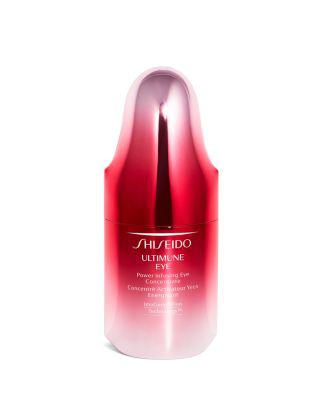 recommend product preview image
