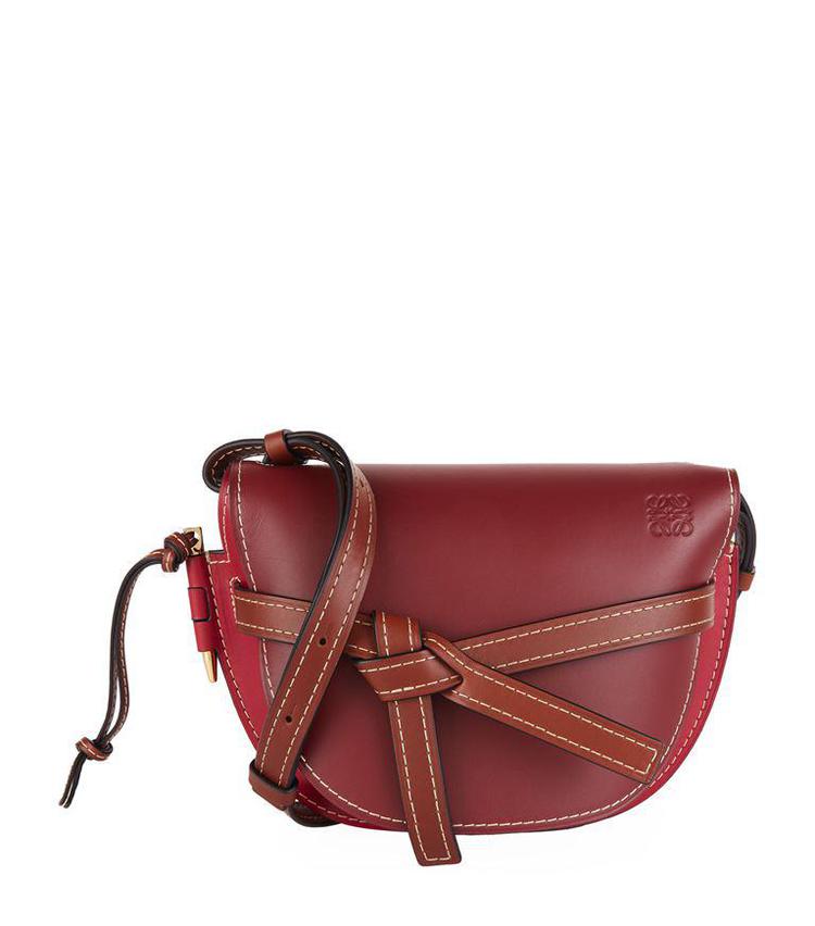 recommend product preview image